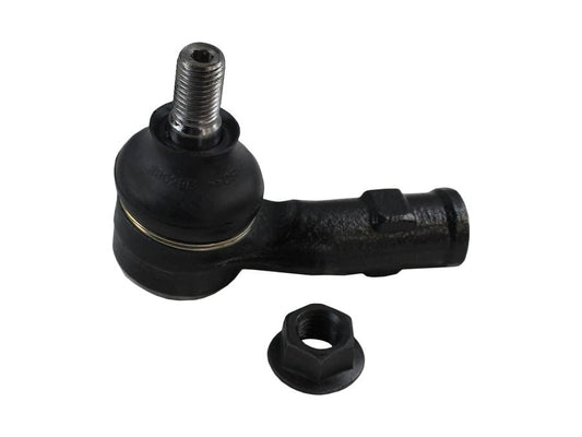 BAW-TD907 TERMINAL EXTERIOR IZQUIERDA PARA AUDI A3 BASE 1.8 4 1998-1998