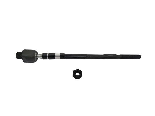 BAW-RD840 TERMINAL INTERIOR PARA SUBARU FORESTER 2.5I 2.5 4 2019-2020