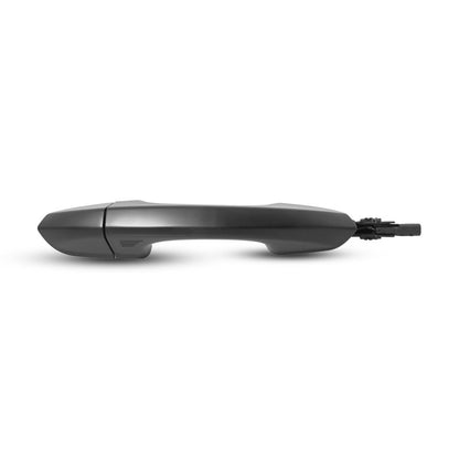 MANJ-106562 - MANIJA EXTERIOR PARA FORD MUSTANG 2015-2023 DERECHA DELANTERA