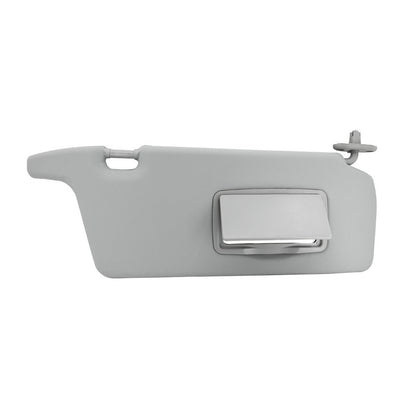 MANJ-108812 - VISERA PARA HONDA CIVIC 2001-2005 DERECHA DELANTERA