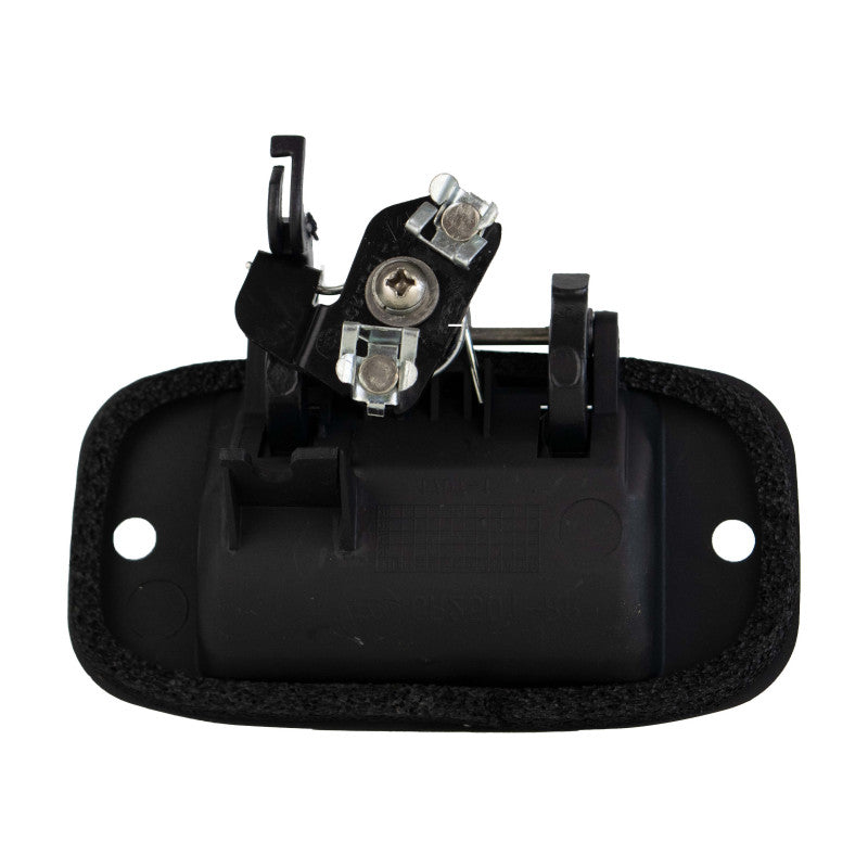 MANJ-102701 - MANIJA INTERIOR PARA DODGE RAM 1994-2001 TRASERA IZQUIERDA