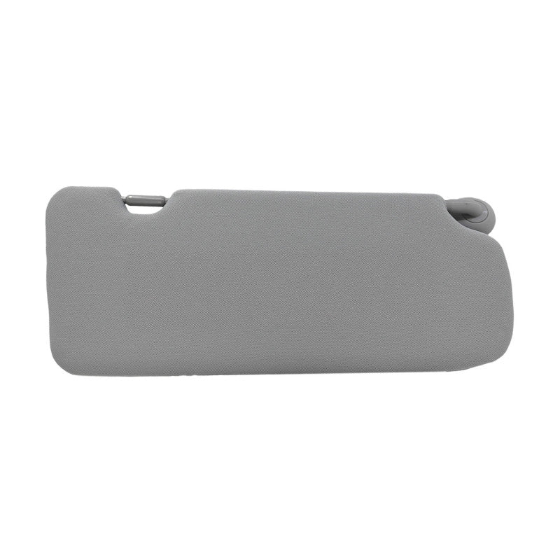 MANJ-109495 - VISERA PARA HONDA CR-V 2017-2022 IZQUIERDA DELANTERA
