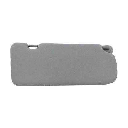 MANJ-109495 - VISERA PARA HONDA CR-V 2017-2022 IZQUIERDA DELANTERA