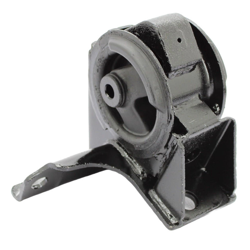 3492 - SOPORTE DE TRANSMISION IZQUIERDO PARA HONDA CITY L4 1.5 2009-2013
