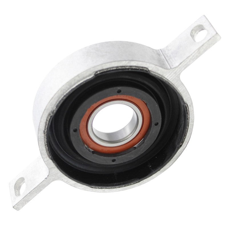 7578 - SOPORTE DE FLECHA CARDAN CENTRAL PARA BMW X3 L4 2 2013-2017