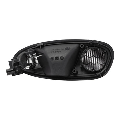 MANJ-101392 - MANIJA INTERIOR PARA SEAT LEON 2006-2012 DERECHA DELANTERA
