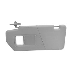 MANJ-108767 - VISERA PARA FIAT UNO 2010-2020 IZQUIERDA DELANTERA