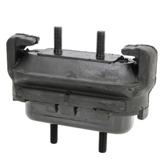 1138 - SOPORTE DE MOTOR DERECHO PARA CHEVROLET MALIBU L4 2.4 1997-1999