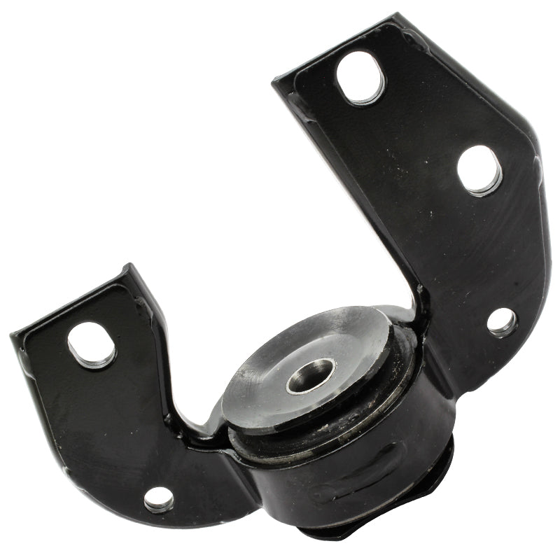 20-211 - BUJE DE BARRA TENSORA DELANTERO IZQUIERDO PARA CHEVROLET CHEVY 1999-2003