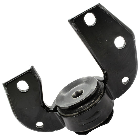 20-211 - BUJE DE BARRA TENSORA DELANTERO IZQUIERDO PARA CHEVROLET CHEVY 1999-2003
