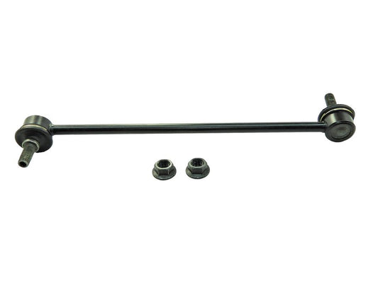 BAW-SK641 TORNILLO ESTABILIZADOR DELANTERO PARA FIAT 500 1957 RETRO EDITION 1.4 4 2019-2019