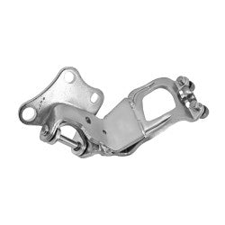 MANJ-108657 - BISAGRA DE PUERTA PARA TOYOTA SIENNA 2004-2010 TRASERA IZQUIERDA