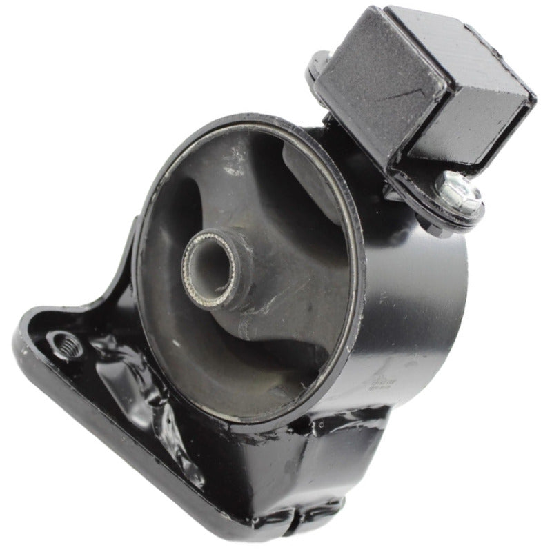 4966 - SOPORTE DE MOTOR FRONTAL PARA HYUNDAI SANTA FE L4 2.4 2010-2012