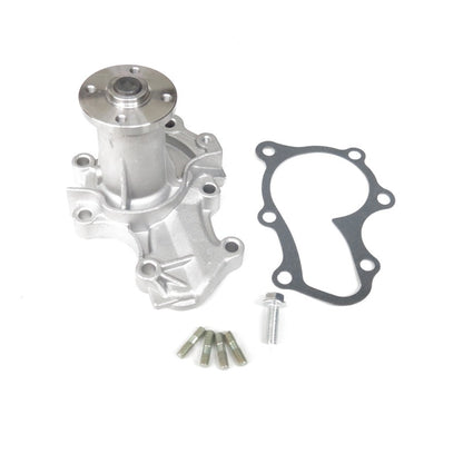 US9359 BOMBA DE AGUA PARA MITSUBISHI MIRAGE DE 4 CIL 1.5L 1997-2002