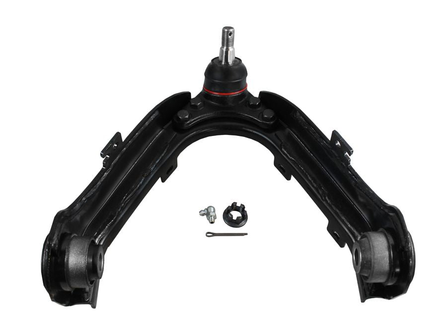 BAW-CM1500 HORQUILLA DELANTERA SUPERIOR IZQUIERDA PARA CHEVROLET COLORADO BASE 2.8 4 2004-2004