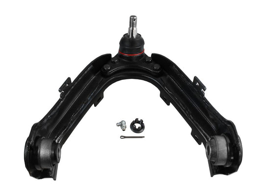 BAW-CM1500 HORQUILLA DELANTERA SUPERIOR IZQUIERDA PARA CHEVROLET COLORADO BASE 2.8 4 2004-2004
