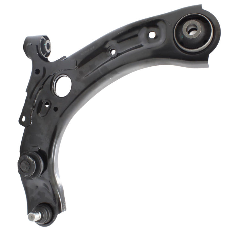 62-656 - HORQUILLA DELANTERA INFERIOR IZQUIERDA PARA MAZDA 3 2019-2026