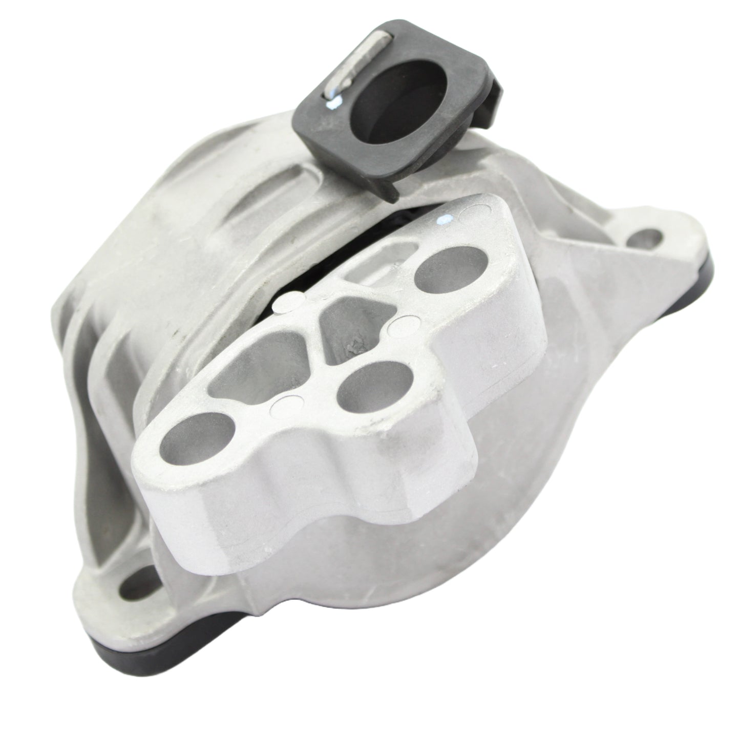 8228H - SOPORTE DE MOTOR DERECHO PARA FIAT 500L L4 1.4 2014-2020