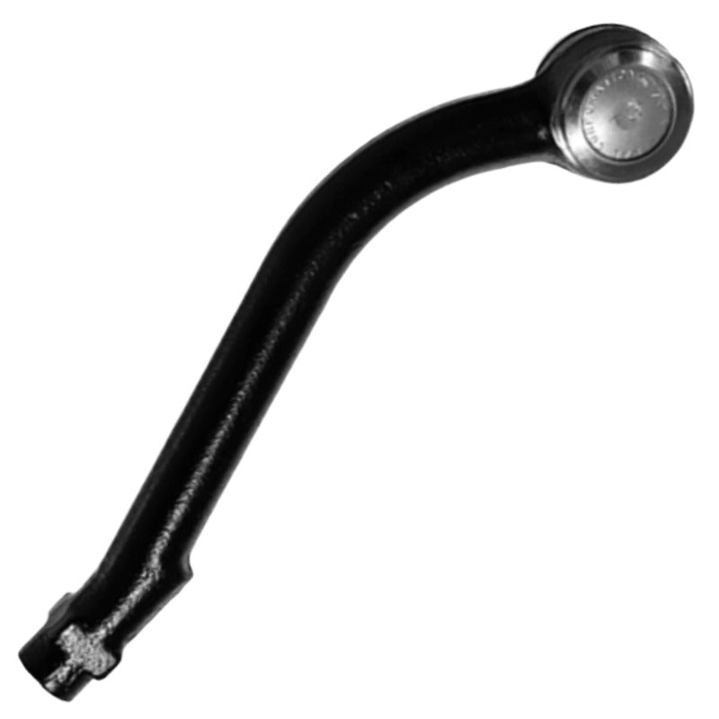 61-095 - TERMINAL DIRECCIÓN EXTERIOR IZQUIERDA PARA HYUNDAI SANTA FE 2007-2012
