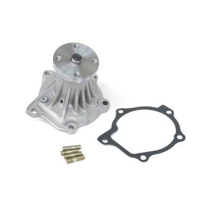 US9133 BOMBA DE AGUA PARA FORD RANGER XL 4 CIL 2.2L 2015-2017