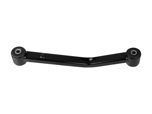 BAW-RM395 TIRANTE DE SUSPENSIÓN TRASERO SUPERIOR PARA JEEP WRANGLER 80TH ANNIVERSARY 2 4 2021-2021