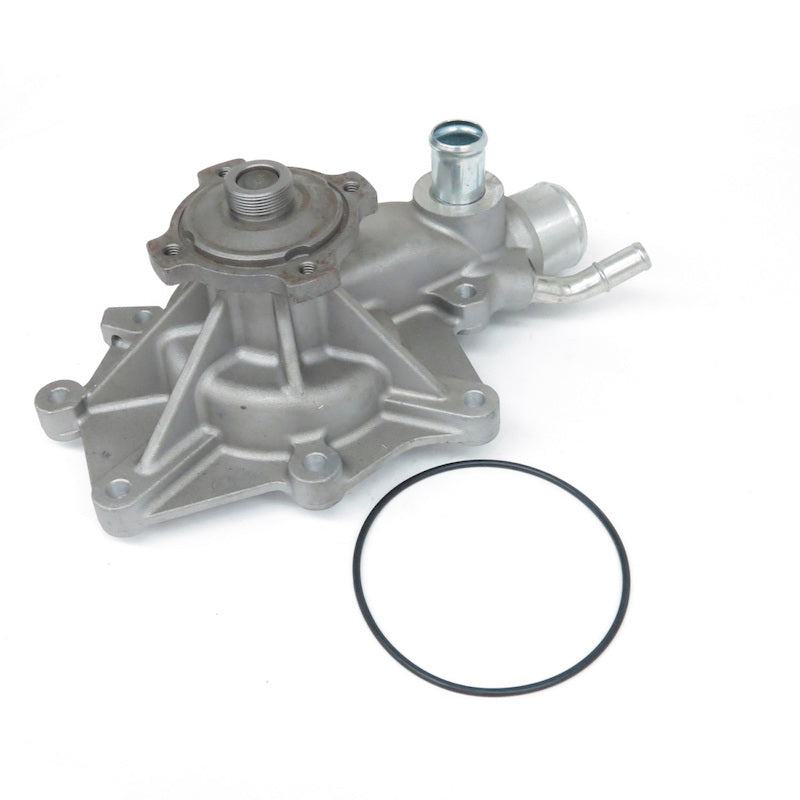 US7146 BOMBA DE AGUA PARA DODGE VIPER BASE 10 CIL 8L 1994-1996