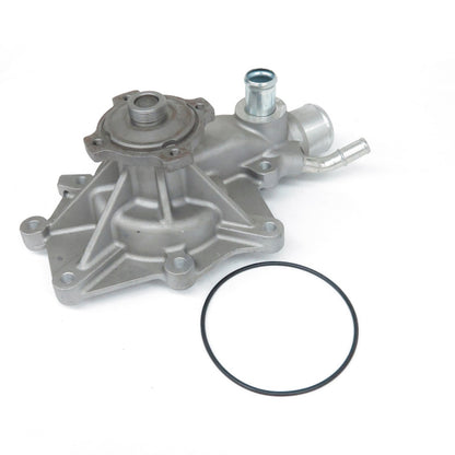 US7146 BOMBA DE AGUA PARA DODGE VIPER BASE 10 CIL 8L 1994-1996