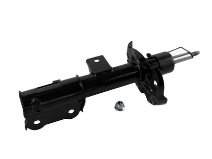 JAS-SU474 JAS-SU475 PAR DE AMORTIGUADORES DELANTEROS PARA KIA SOUL ! 1.6 4 2017-2019