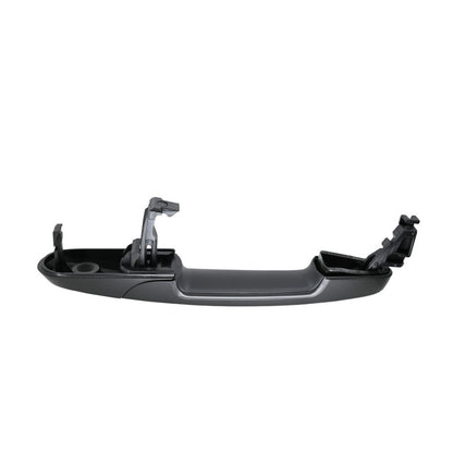 MANJ-108755 - MANIJA EXTERIOR PARA FORD INTERCEPTOR 2013-2018 IZQUIERDA DELANTERA