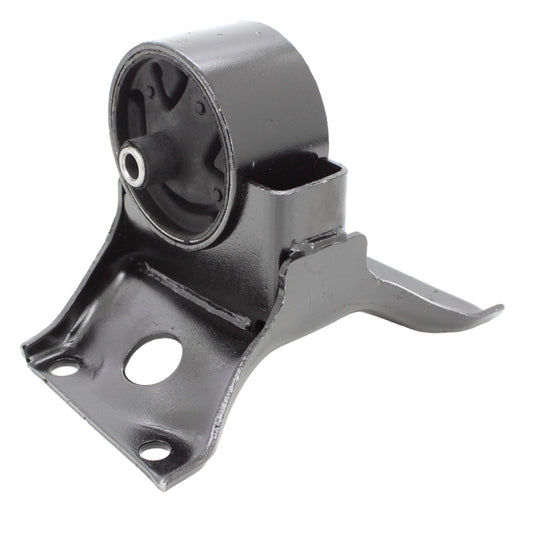 1234 - SOPORTE DE TRANSMISION IZQUIERDO PARA NISSAN ALMERA L4 1.8 2000-2006