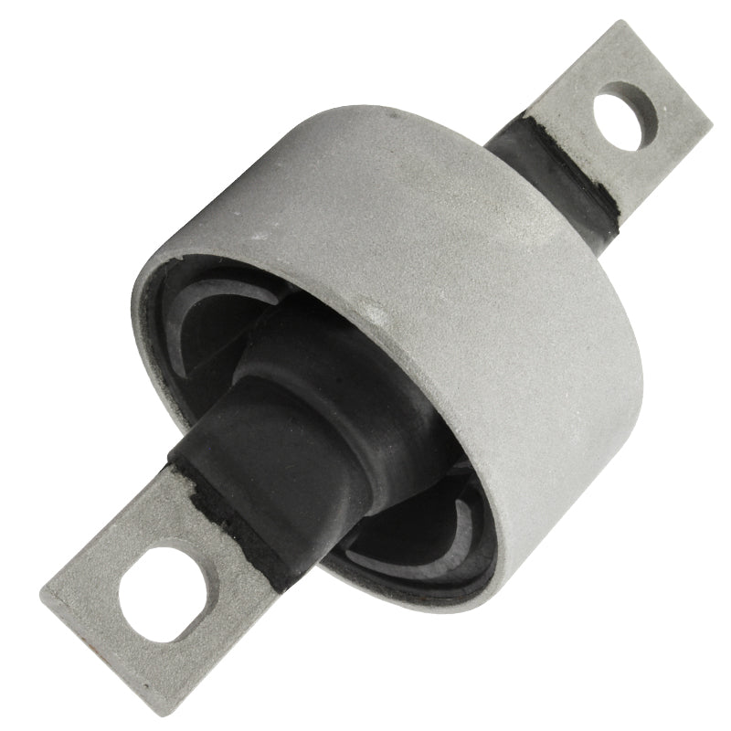60-292 - BUJE DE HORQUILLA TRASERO INFERIOR PARA ACURA EL 1997-2000