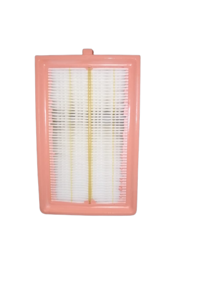 DIFI-EFA-11744 - FILTRO DE AIRE PARA FIAT 500L L4 1.4L 2014-2020