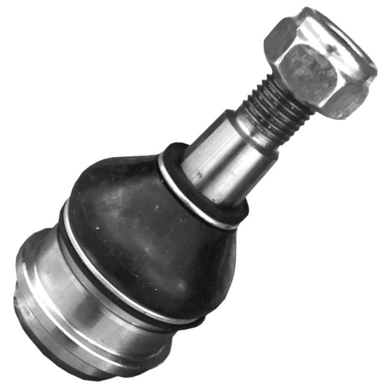 30-299 - RÓTULA DELANTERA INFERIOR DERECHA PARA CHRYSLER CIRRUS 2001-2006