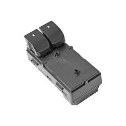 MANJ-70869 - CONTROL ELECTRICO PARA CHEVROLET CHEYENNE 2007-2013 IZQUIERDA DELANTERA
