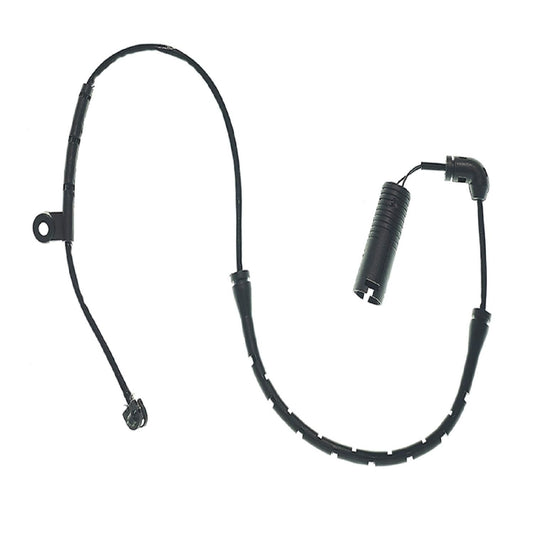 BRE-A00249 - SENSOR DE DESGASTE DELANTERO PARA BMW Z4 COUPE 3.0SI 2006-2008