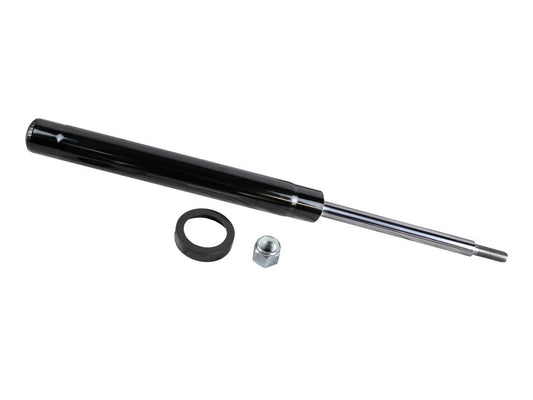 PJAS-SU272 PAR DE AMORTIGUADORES DELANTEROS PARA VOLKSWAGEN POINTER BASE 1.8 4 2001-2009