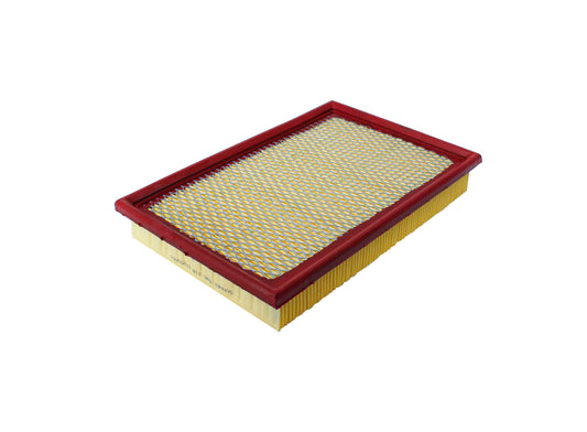 GH-GAD-118 - FILTRO DE AIRE PARA MERCURY VILLAGER BASE V6 3.3L 1999-2002