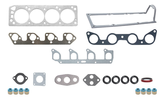 HS-305-8G MEDIO JUEGO DE EMPAQUES PARA FORD RANGER 2.3 4L 1994-1994