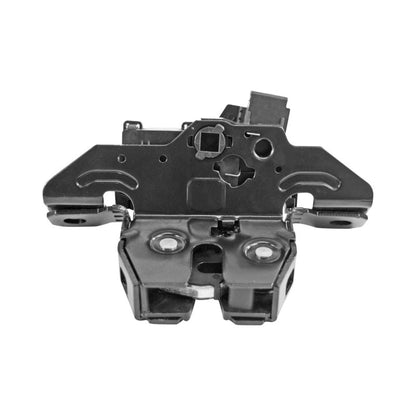 MANJ-107377 - CHAPA DE CAJUELA PARA BUICK ENCORE 2013-2021