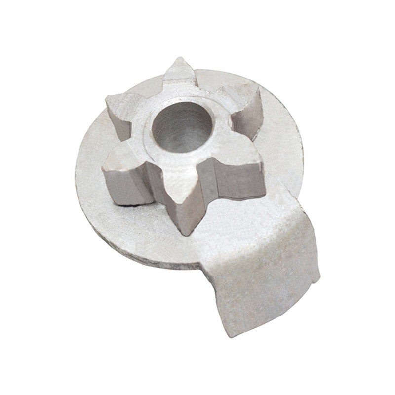 MANJ-96654 - REPUESTO DE ELEVADOR PARA NISSAN TSURU I 1984-1987 DELANTERA