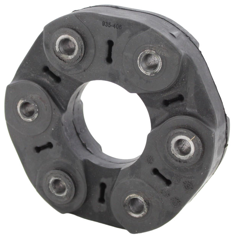 7364 - SOPORTE DE FLECHA CARDAN FRONTAL PARA BMW 325XI L6 3 2006-2006