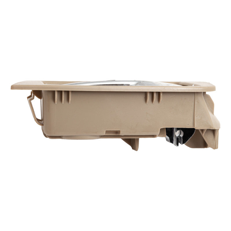 MANJ-101235 - MANIJA INTERIOR PARA FORD ESCAPE 2008-2012 TRASERA IZQUIERDA