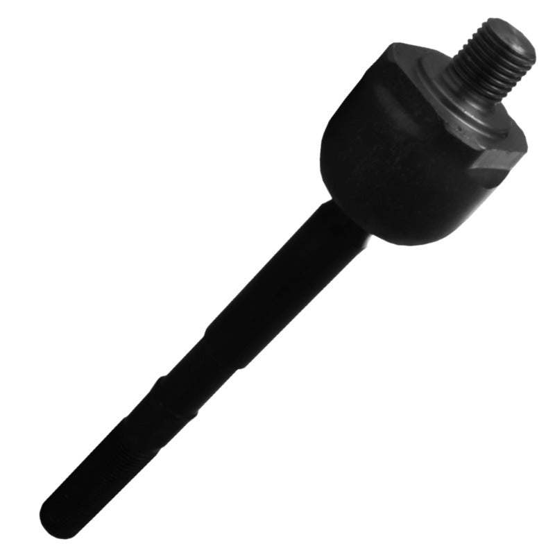 40-471 - TERMINAL DIRECCIÓN INTERIOR PARA SEAT ALHAMBRA 2002-2008