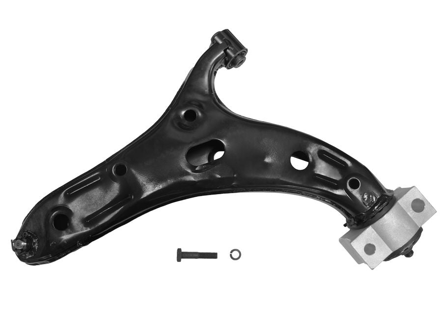 BAW-CM1629 HORQUILLA DELANTERA INFERIOR DERECHA PARA SUBARU LEGACY 2.5I 2.5 4 2015-2019