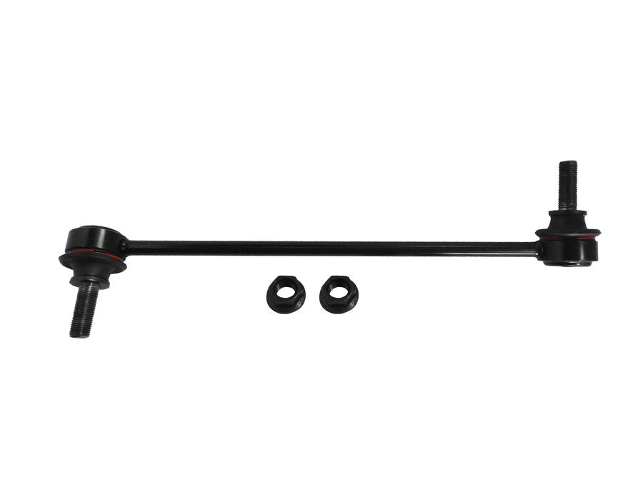 BAW-SK977 TORNILLO ESTABILIZADOR DELANTERO IZQUIERDO PARA CHEVROLET CRUZE DIESEL 1.6 4 2017-2019