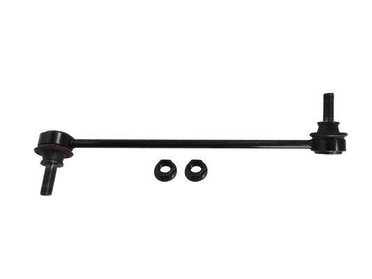 BAW-SK977 TORNILLO ESTABILIZADOR DELANTERO IZQUIERDO PARA CHEVROLET CRUZE DIESEL 1.6 4 2017-2019