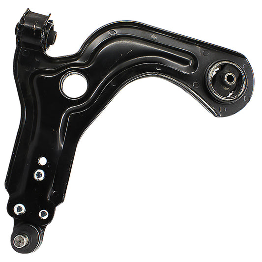 10-725 - HORQUILLA DELANTERA INFERIOR IZQUIERDA PARA FORD FIESTA 1998-2010