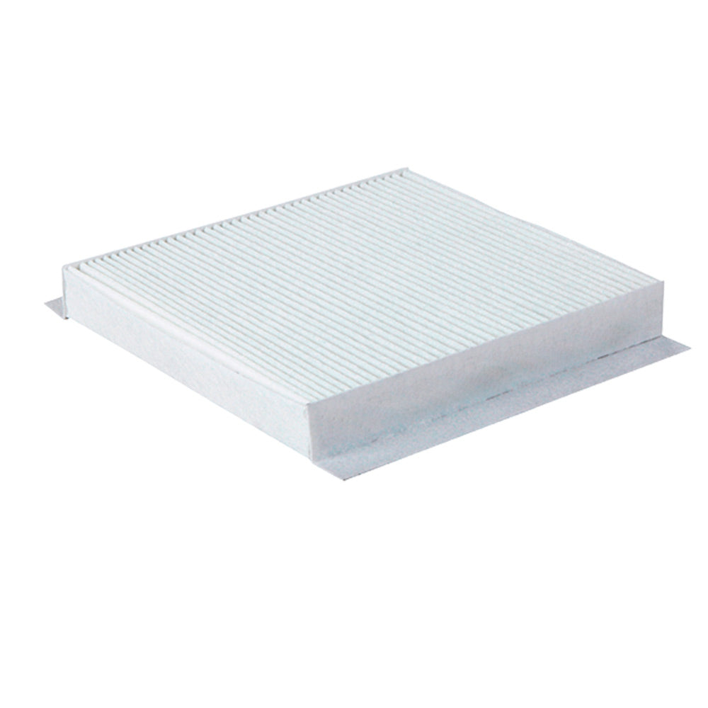 DIFI-CFD-7736 - FILTRO DE CABINA POLEN PARA DODGE NEON L4 1.6L 2017-2018