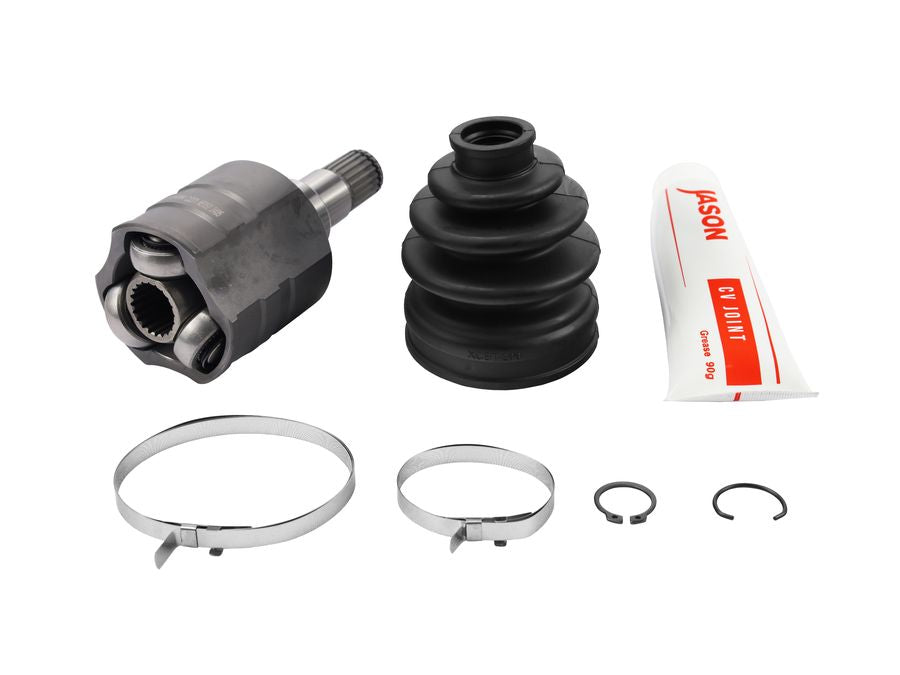 JAS-CJ271 JUNTA HOMOCINETICA INTERIOR PARA CHEVROLET BEAT ACTIV 1.2 4 2019-2021
