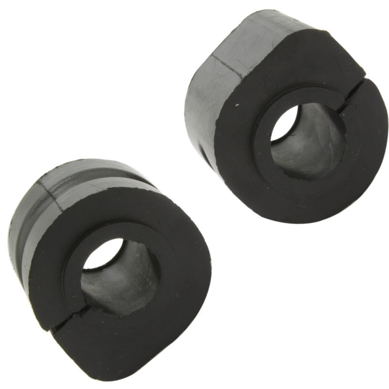 30-127 - GOMAS BARRA ESTABILIZADORA DELANTERA PARA CHRYSLER GRAND VOYAGER 1996-2007